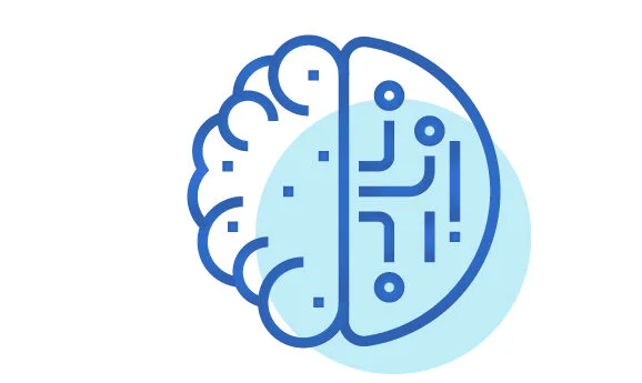 18@2x 100 802x480x66x44x652x390x1751785933