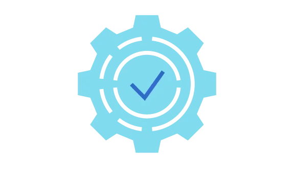 18@2x 808x484x78x46x652x390x1751786664