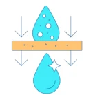 3 icon@4x 171x171x17x17x138x138x1740112271 1