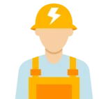 4 icon@4x 179x179x18x18x142x142x1740112455