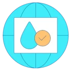 5 icon@4x 167x167x15x15x138x138x1740112907