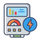 Power@4x 206x206x32x32x142x142x1740111761