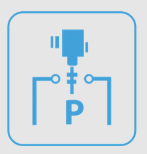 Screenshot 2025 12 06 092407