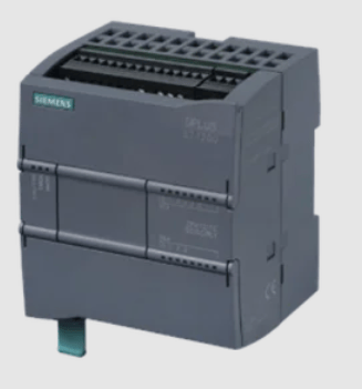 Screenshot 2025 12 06 092544