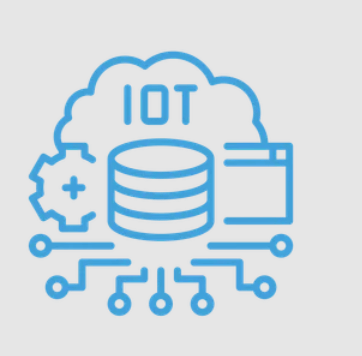 Screenshot 2025 12 06 092650 1