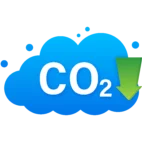 c02@4x 199x142x28x0x142x142x1740112639 2